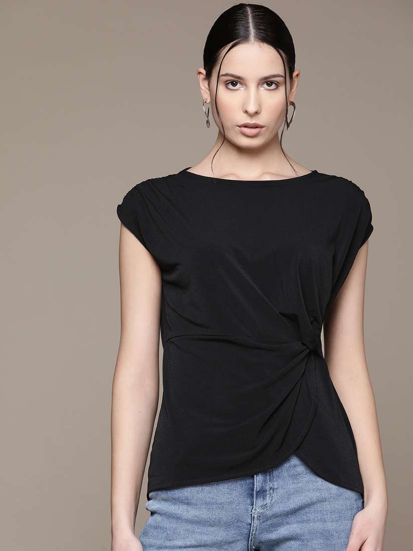 macys tops alfani