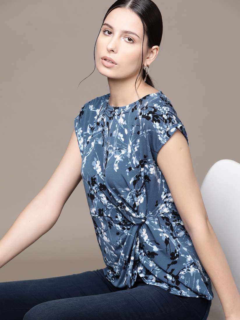Macy's alfani ladies tops deals