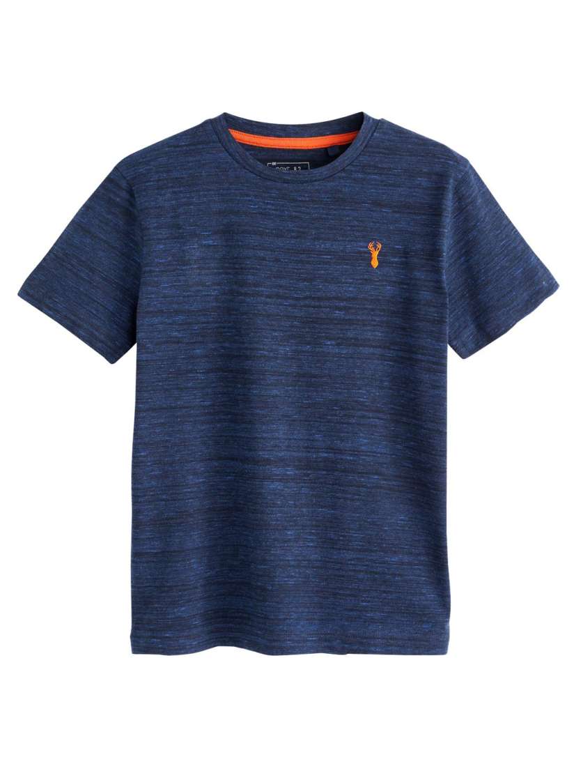 Myntra boys t shirt store