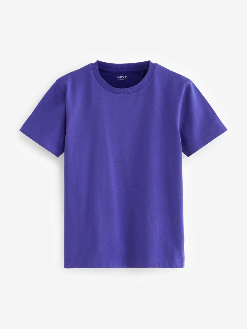 Myntra boys t shirt hotsell