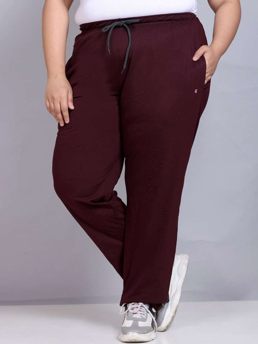 Cupid track pants new arrivals