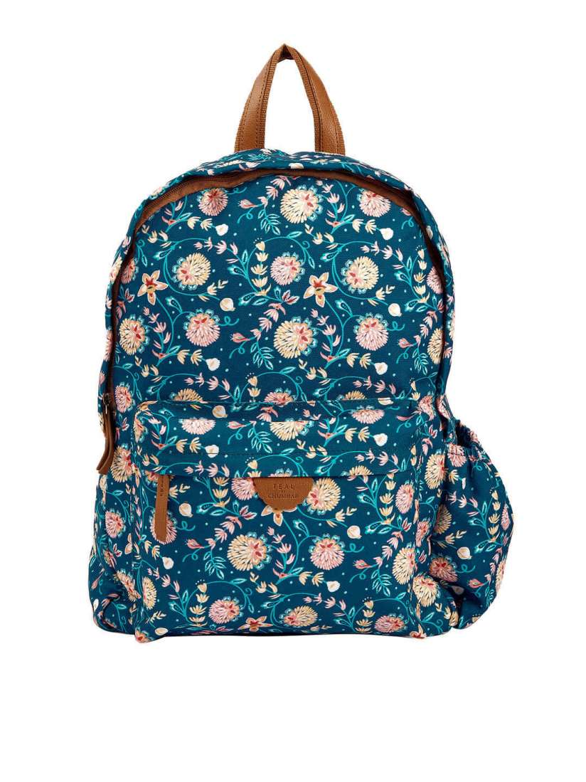 Chumbak backpack new arrivals