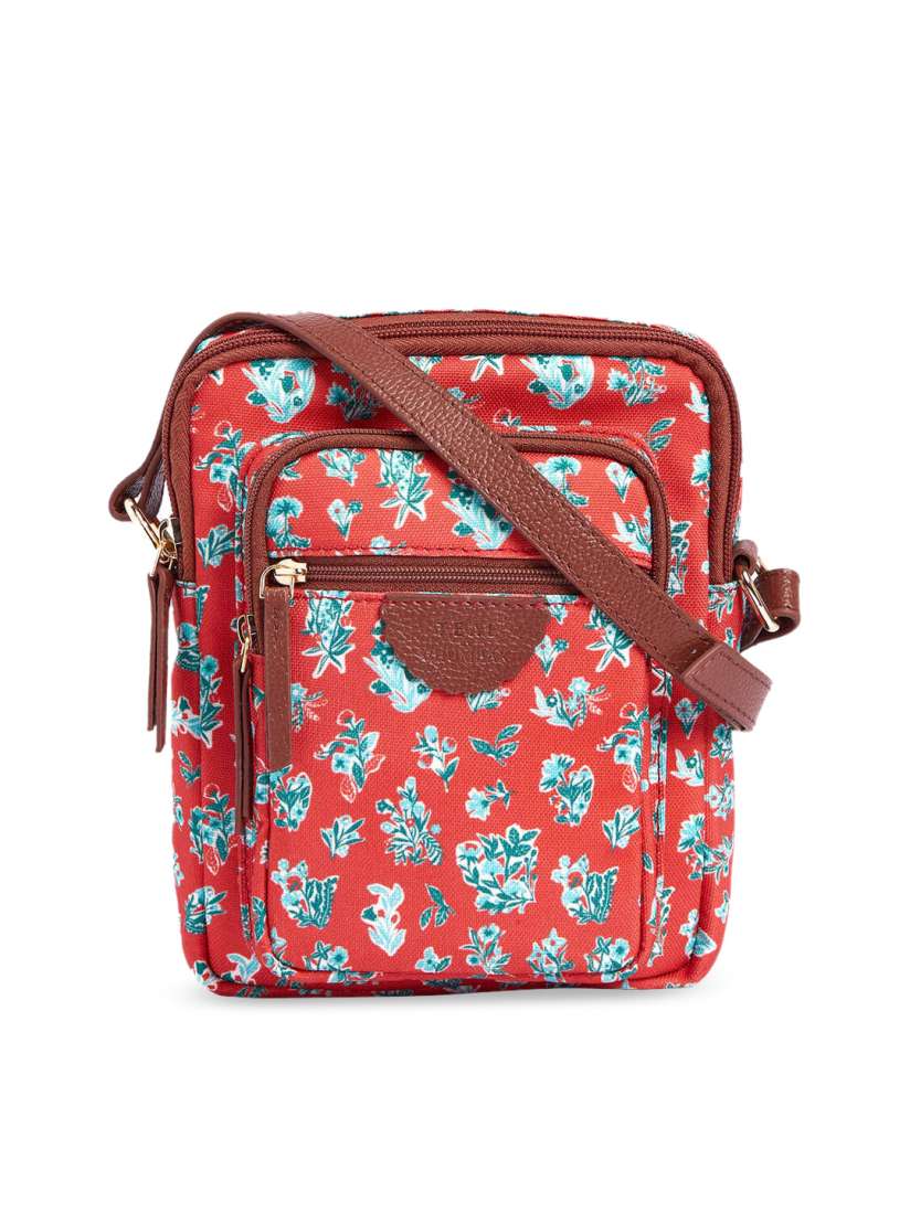 Chumbak bags myntra clearance
