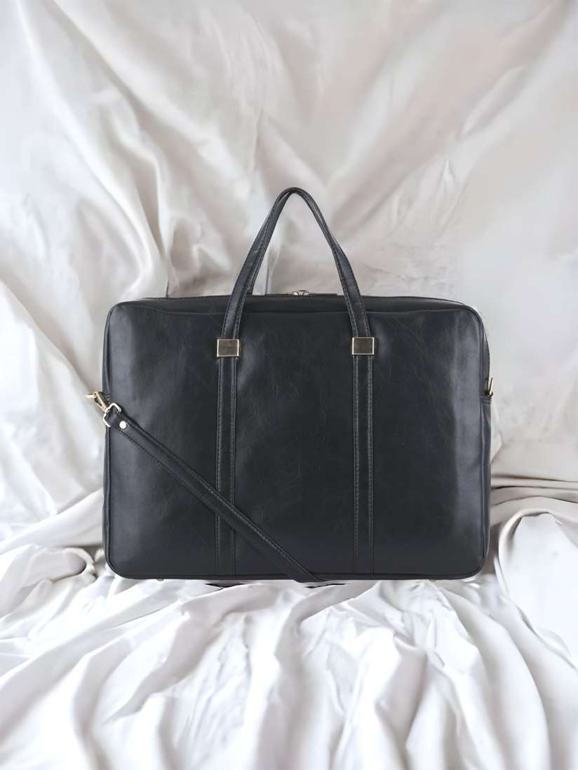 Toteteca laptop bags on sale