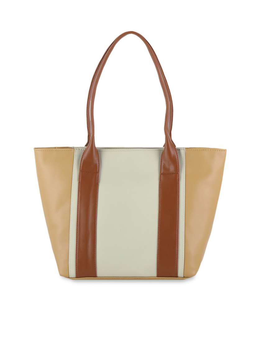 Toteteca bags myntra sale