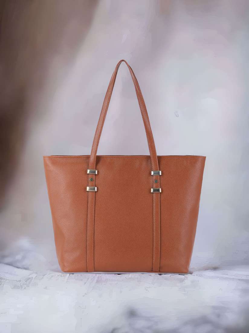 Toteteca bags myntra sale