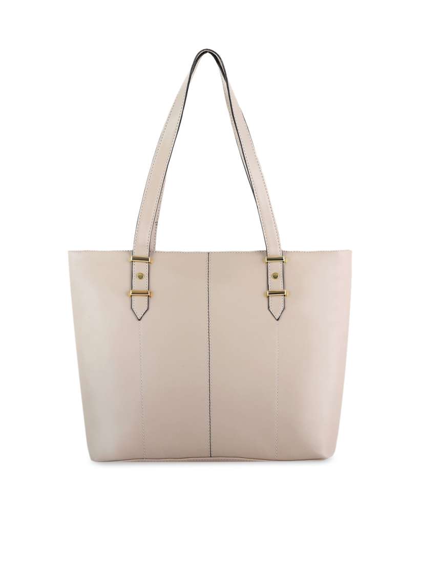 Toteteca bags myntra discount