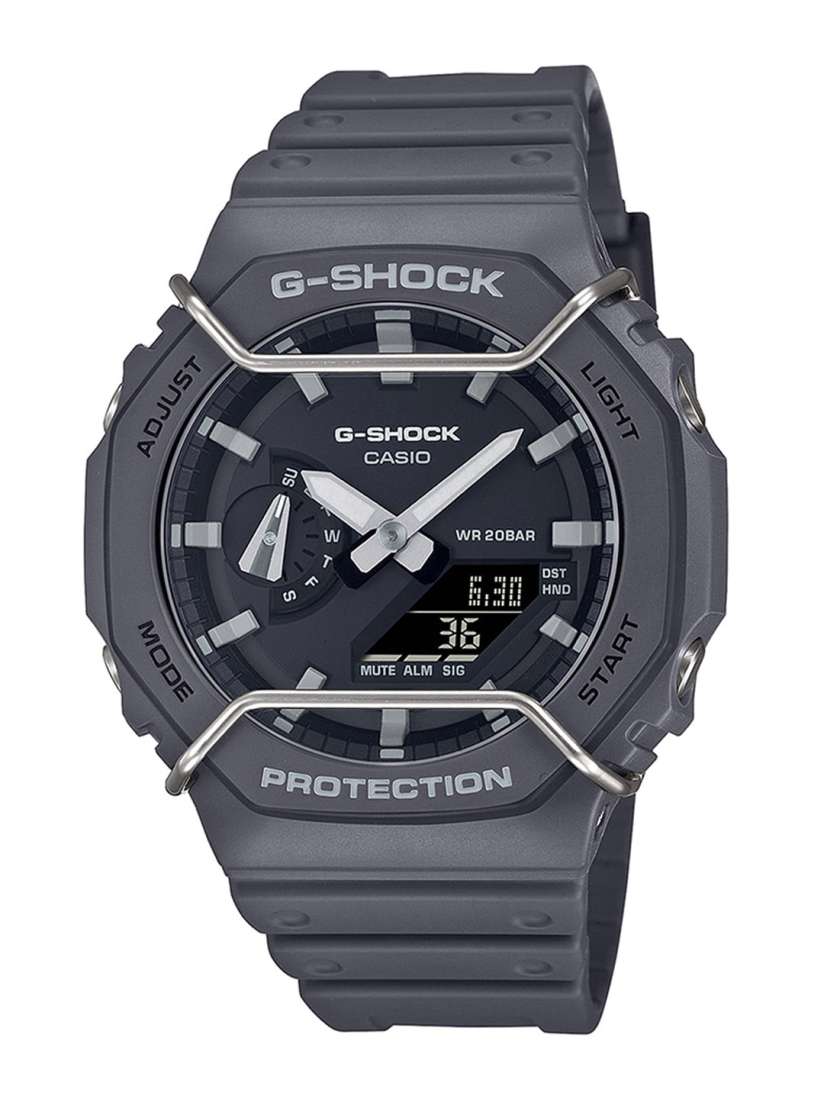 G shock myntra online