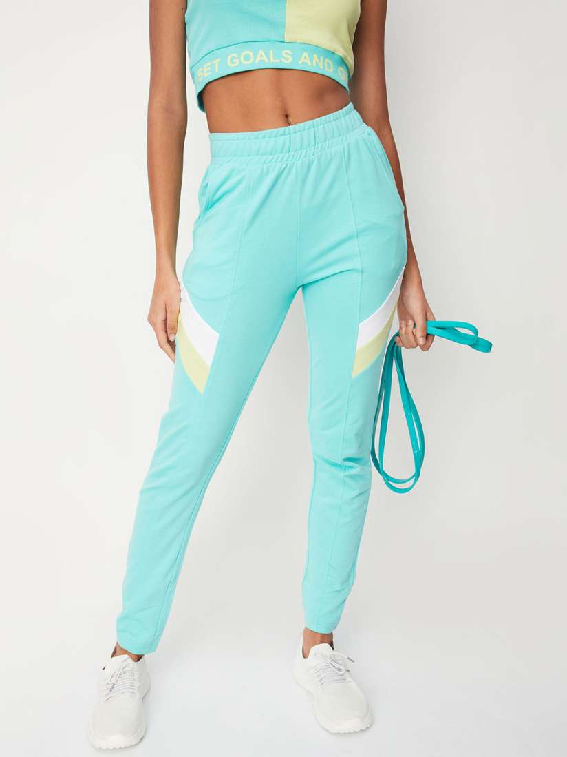Max track pants for womens sales