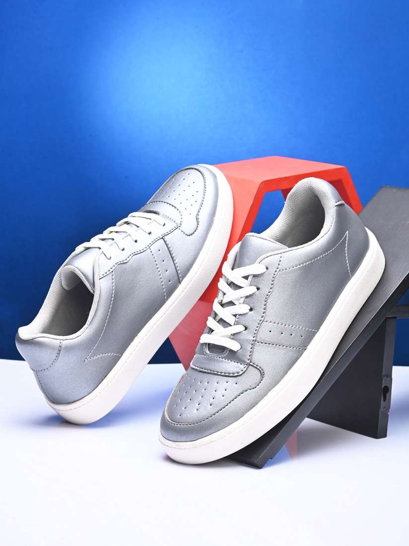 Dressberry shoes sneakers cheap