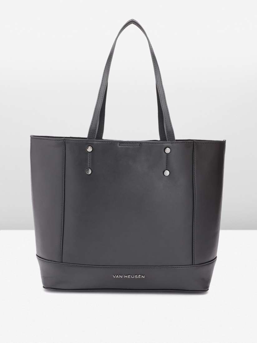 Myntra handbags new arrivals