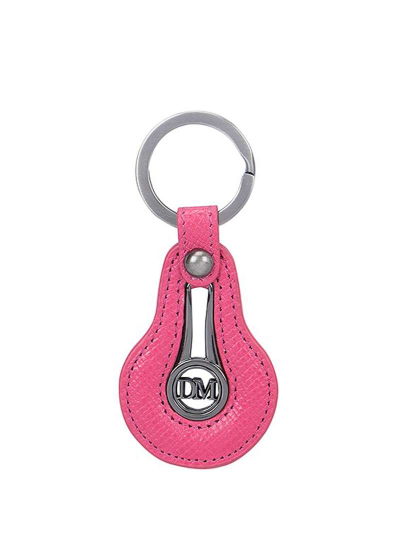 Myntra keychain shop