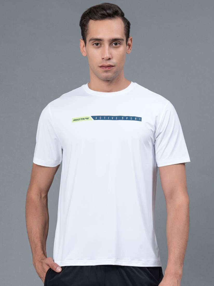 Myntra activewear on sale