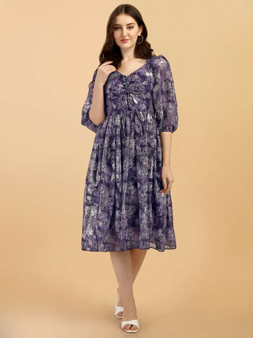Western dresses online myntra cheap