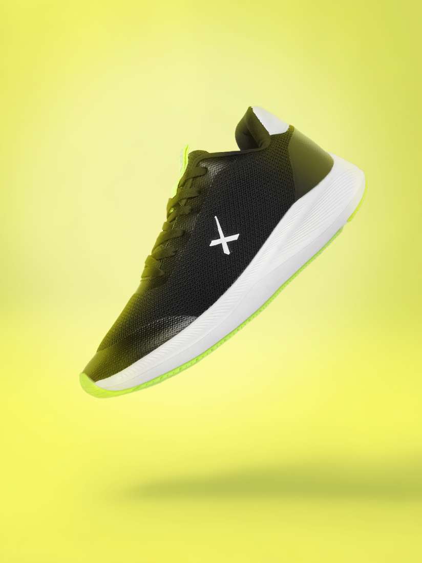Hrx shoes discount top