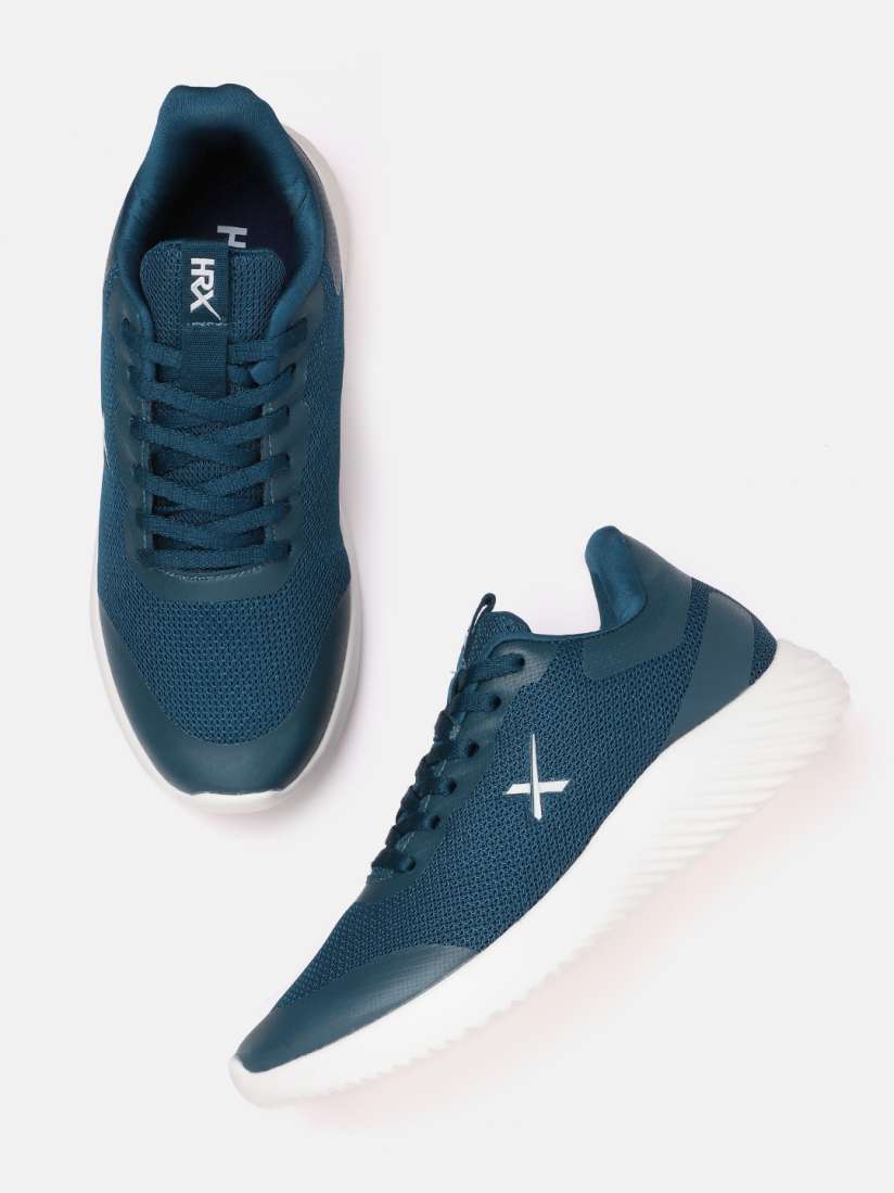 Myntra hrx sports shoes store