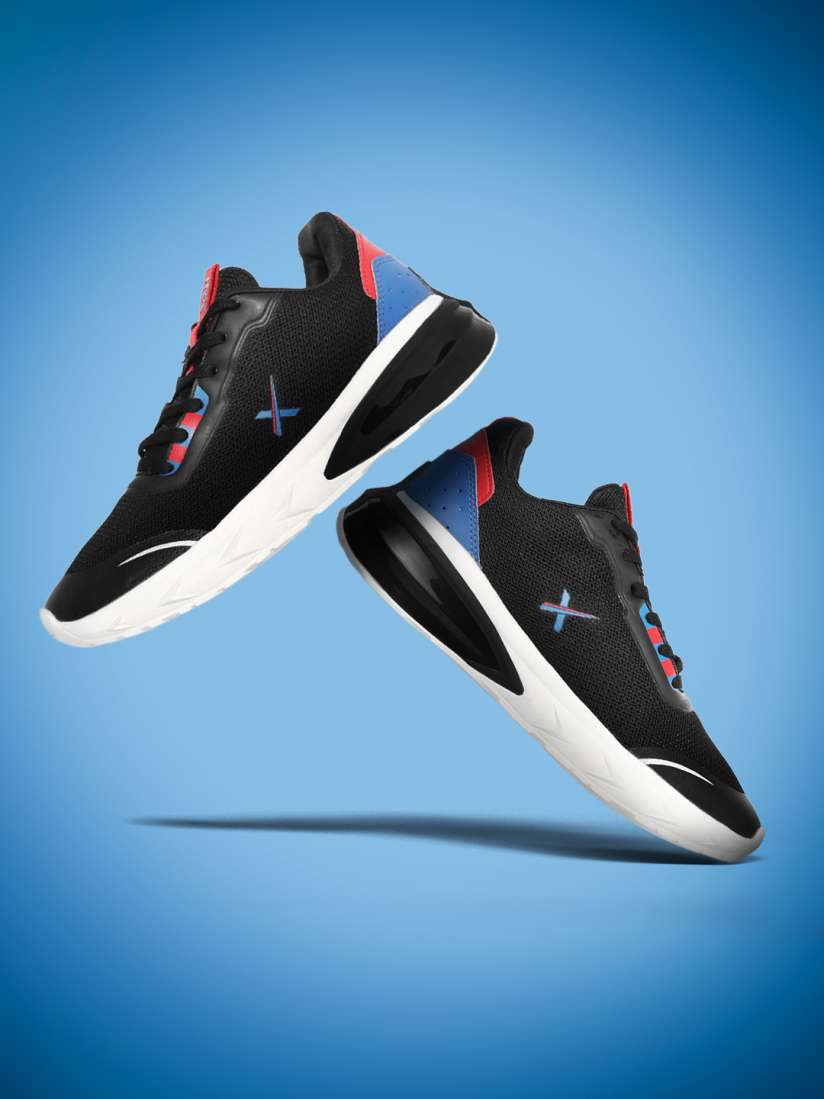 Hrx sports shoes myntra clearance
