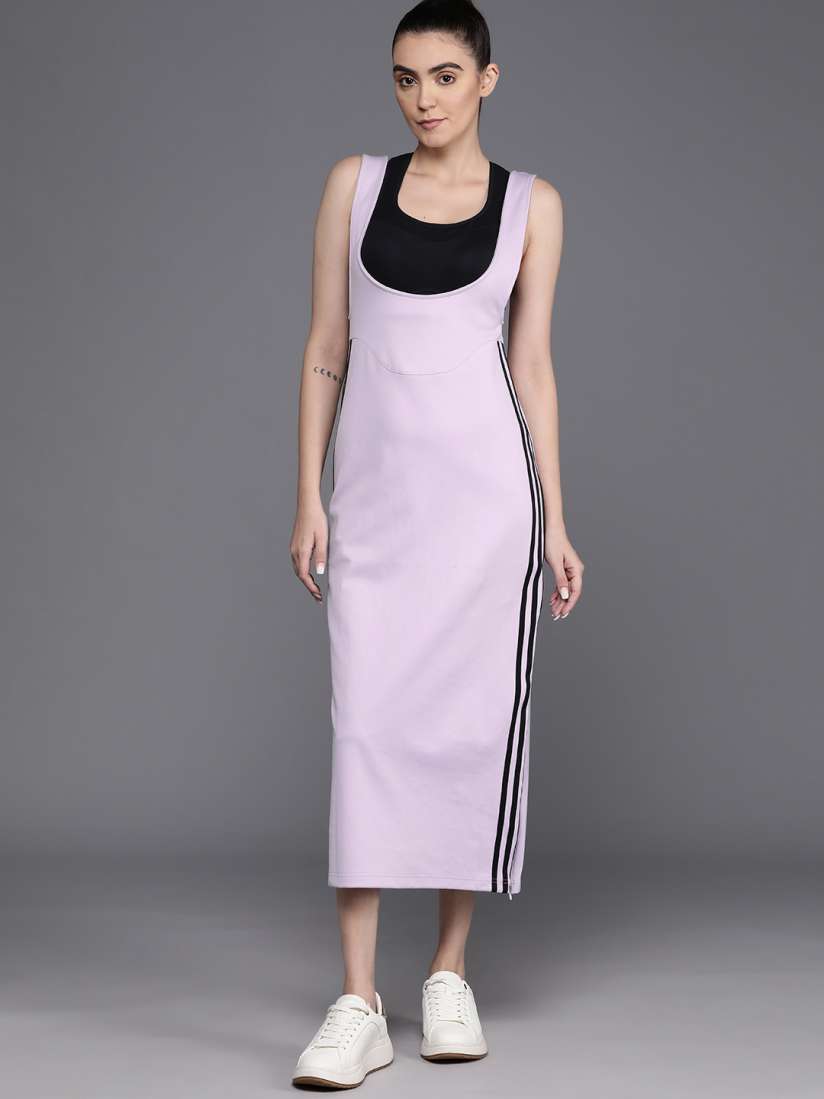 Adidas dress very 2025