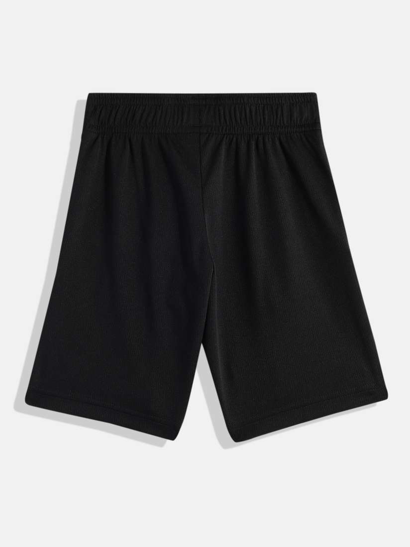 Ultra Stretch Uniqlo Short Men UNIQLO Ultra Stretch Dry EX Shorts