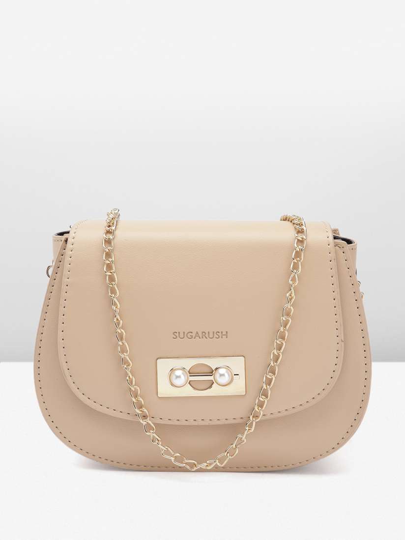 Sugarush sling bags hotsell