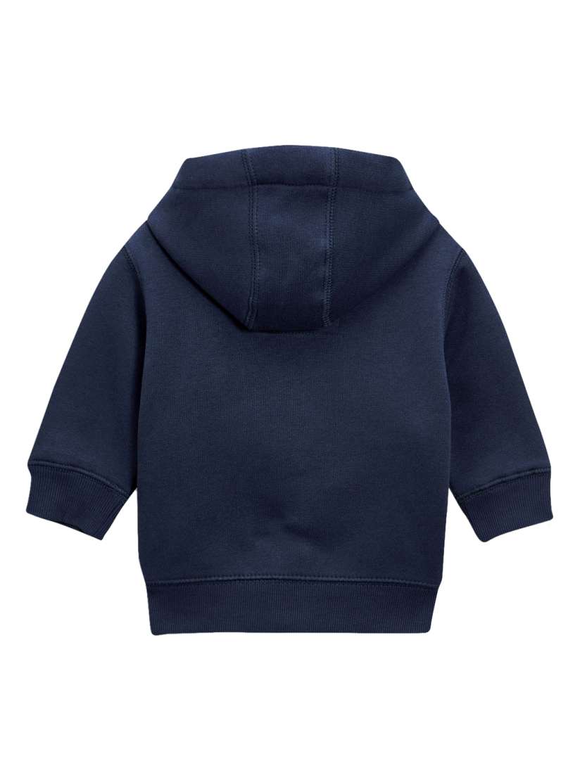 Next boys sweatshirt outlet