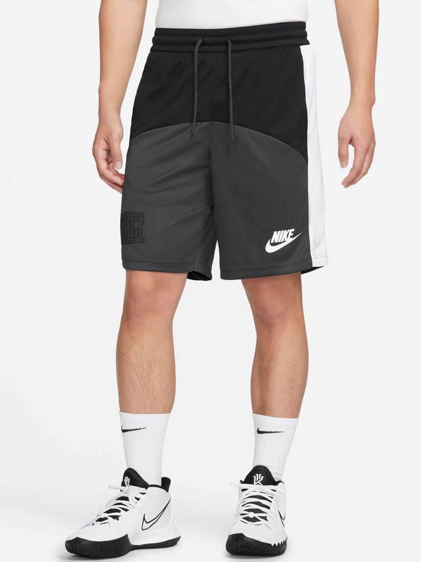Nike loose fit shorts mens new arrivals