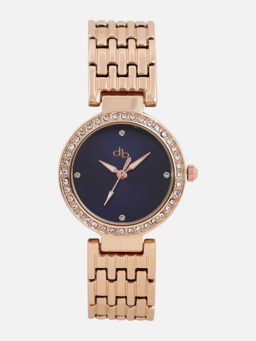Dressberry ladies watches on sale
