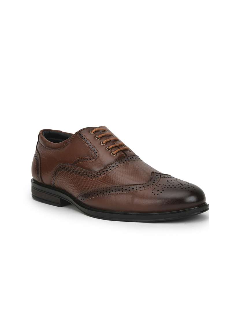 Liberty oxford shoes hotsell