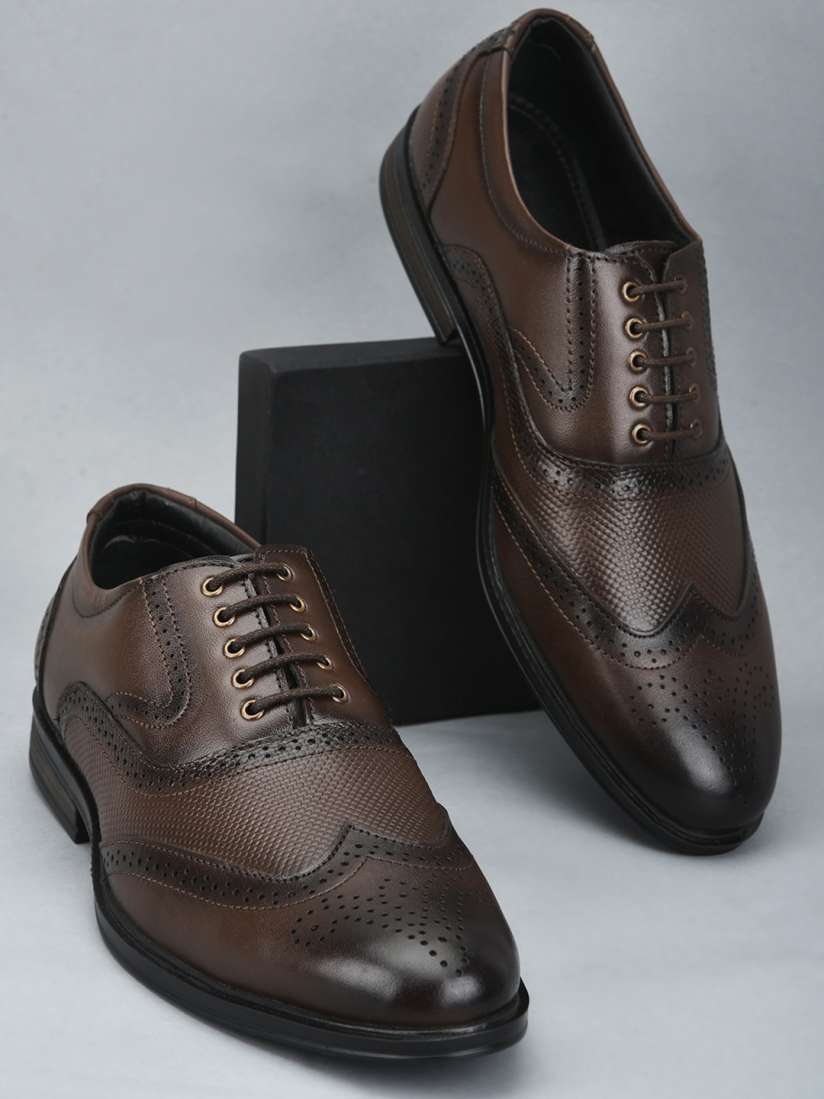 Liberty formal shoes with laces deals