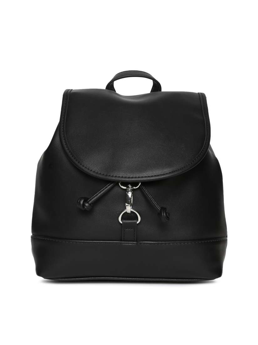 Forever 21 backpacks outlet
