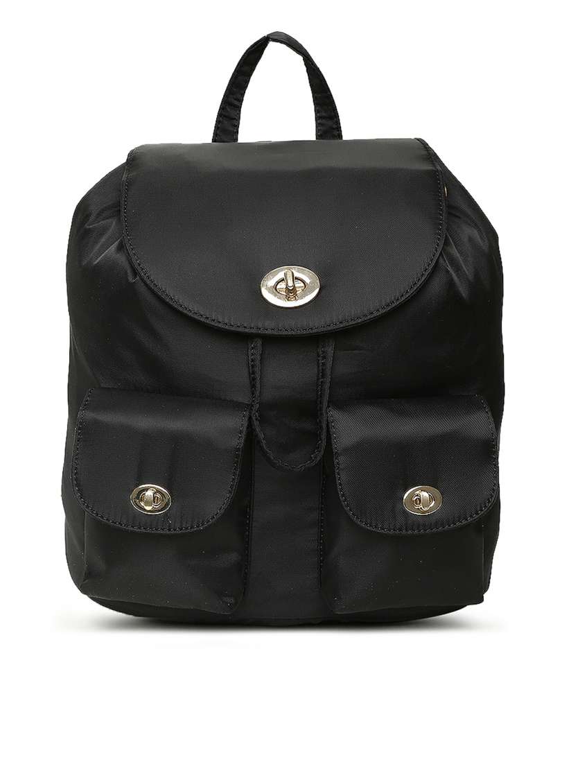 Forever 21 backpacks discount