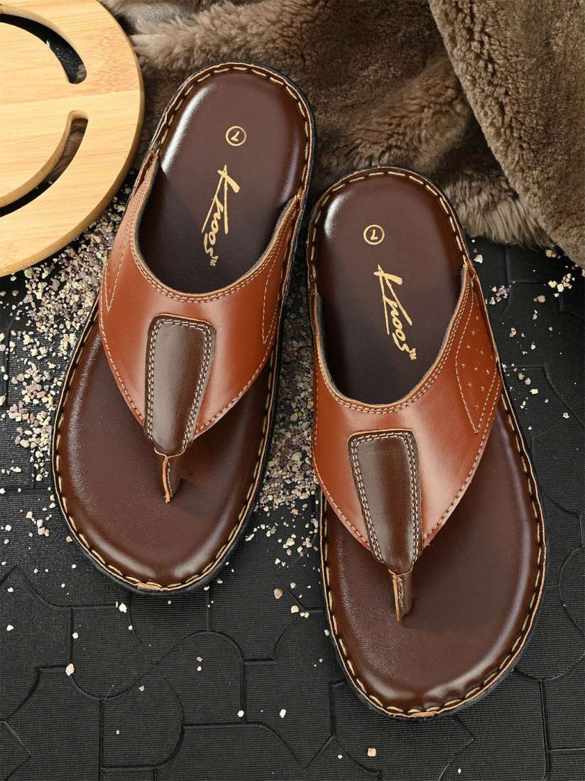 Knoos sandals new arrivals