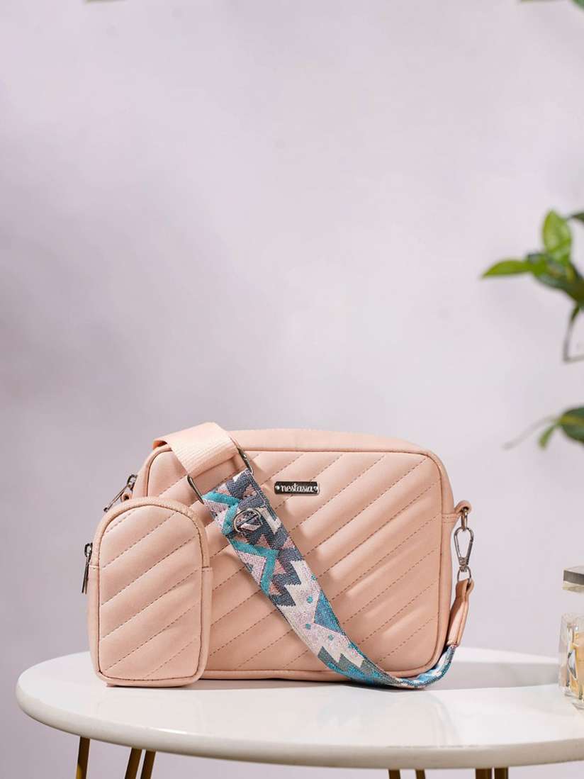 Vegan Purse Seven Days Lifestyle And Dreams Purse Seven Days Vegan