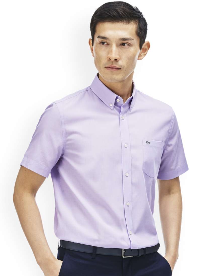 Purple semi formal on sale