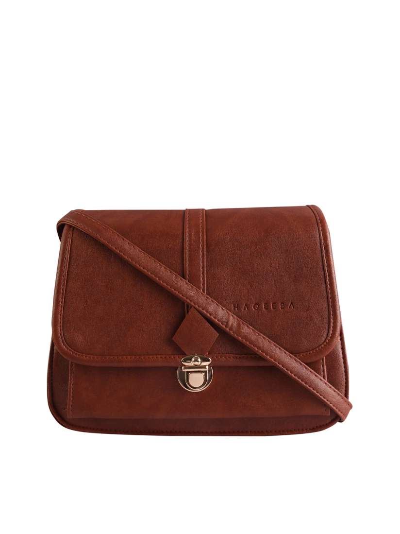 Haqeeba sling bags deals