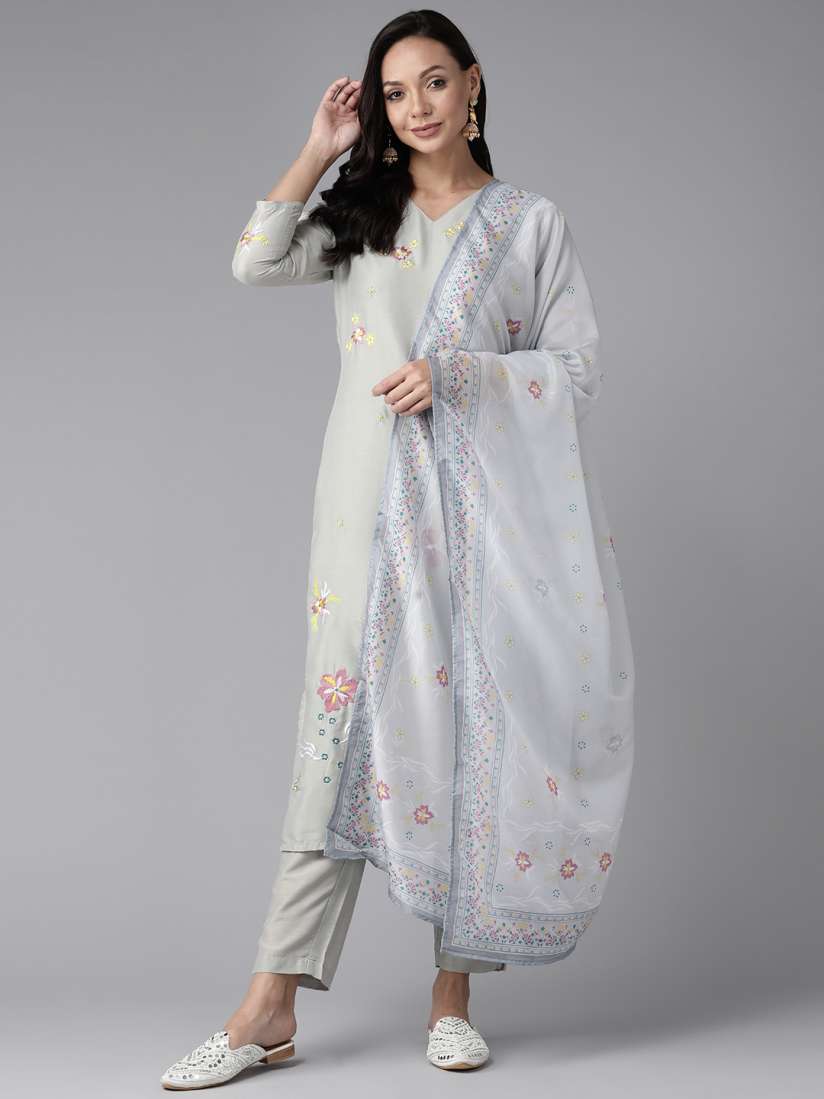 Yufta kurtis myntra discount