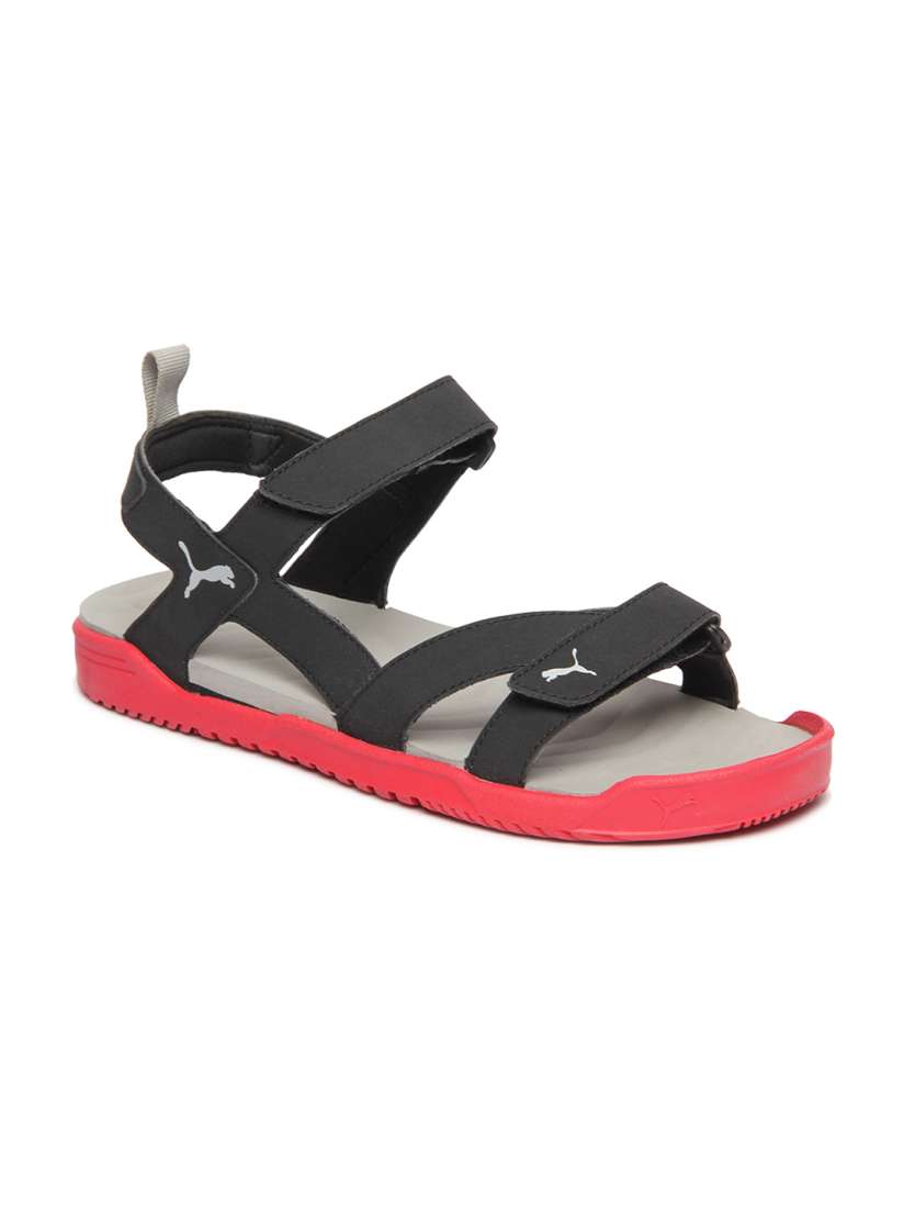 Puma men's prime idp sandals hot sale