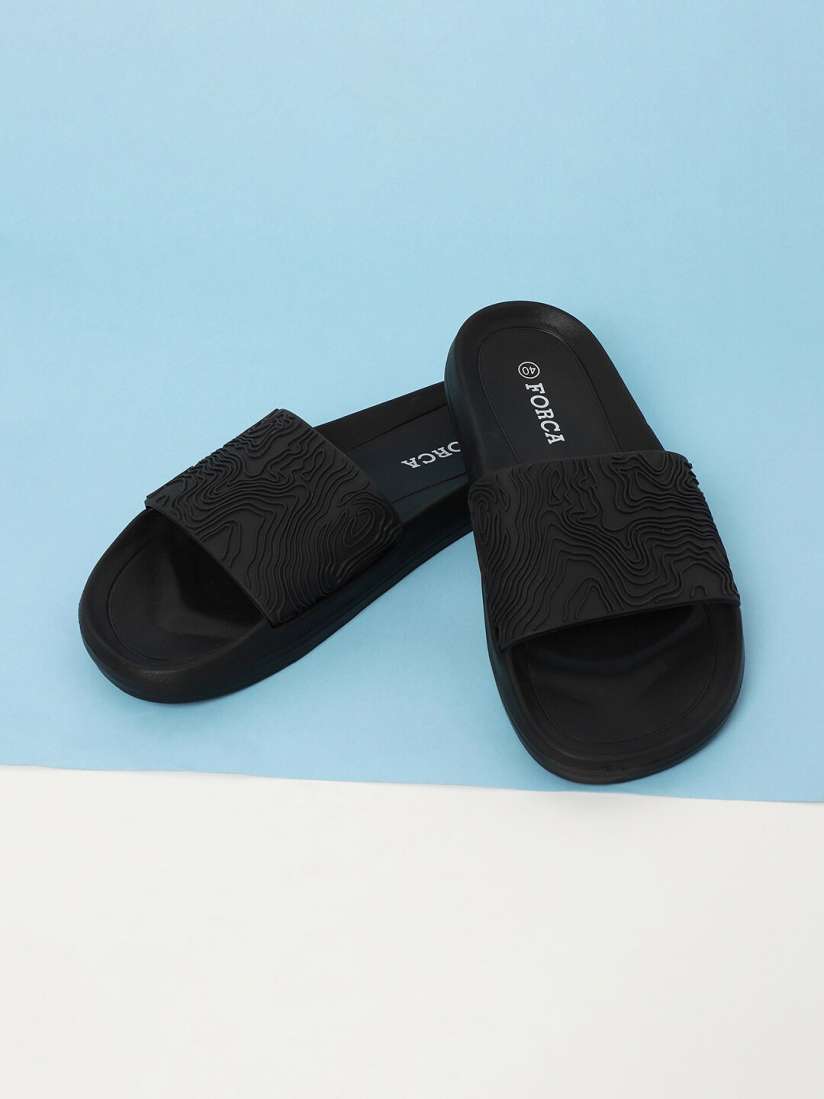 Forca flip flops clearance