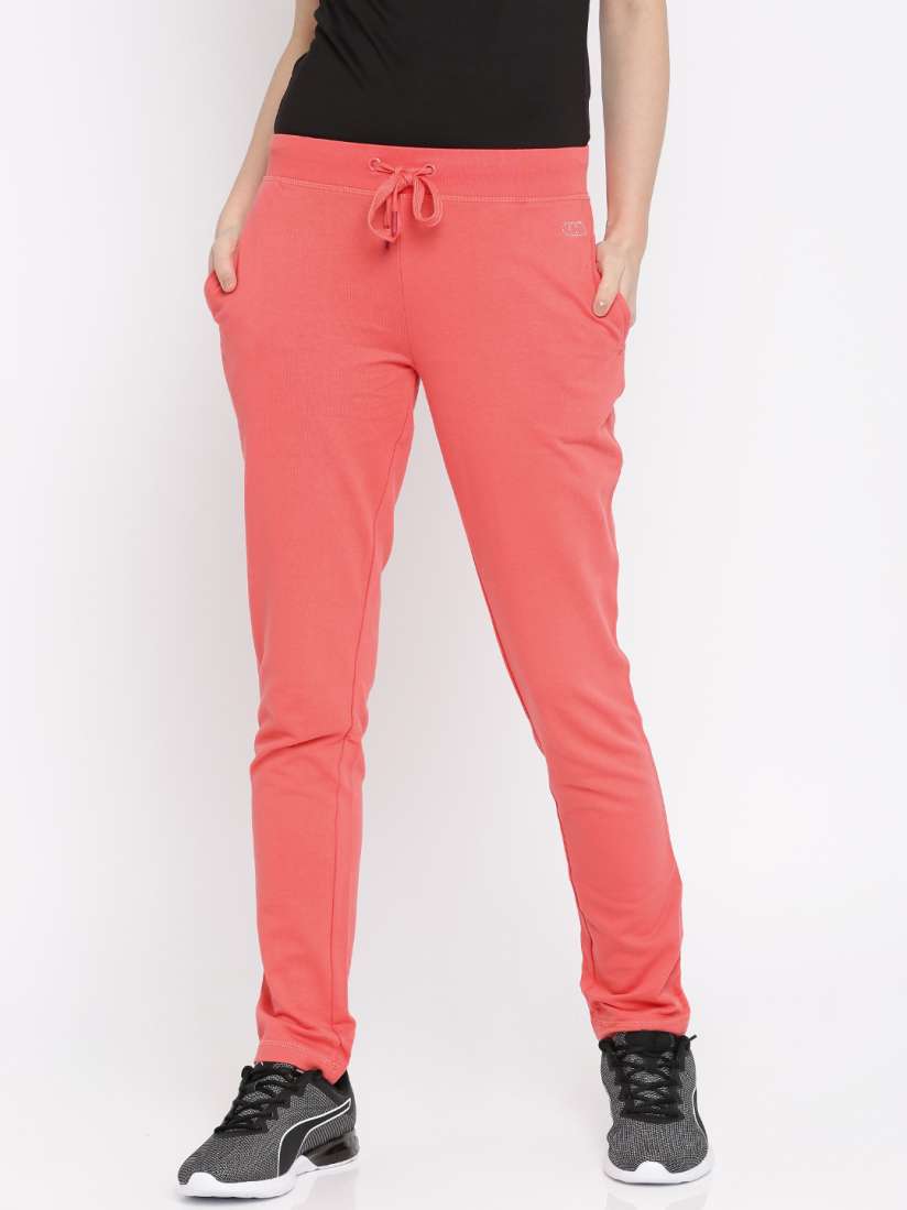 Pantaloons ajile track pants sales
