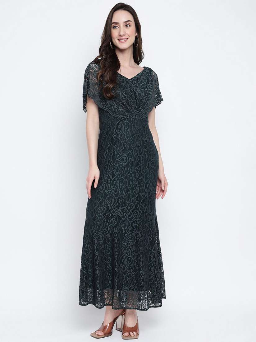 Latin quarters maxi dress online hot sale