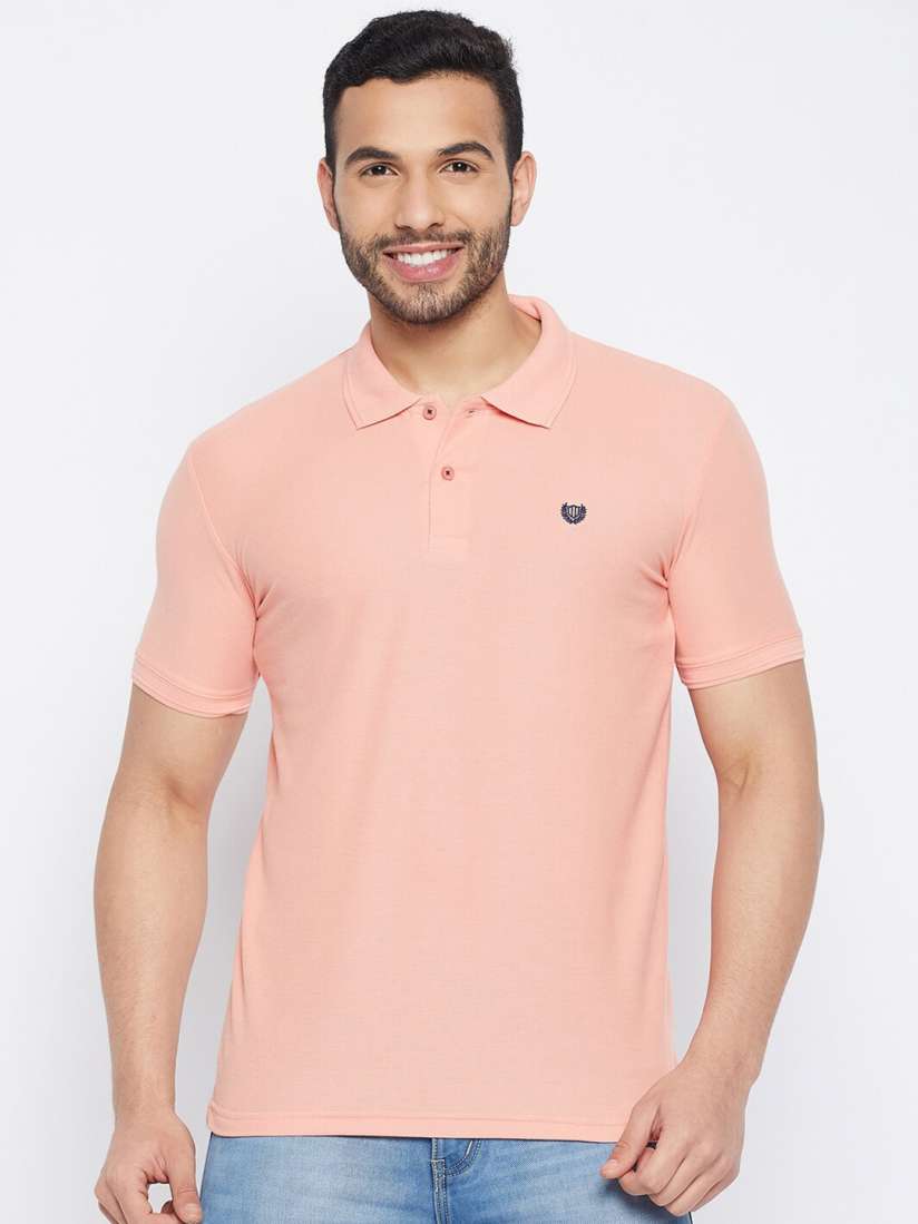 Duke polo t shirts new arrivals