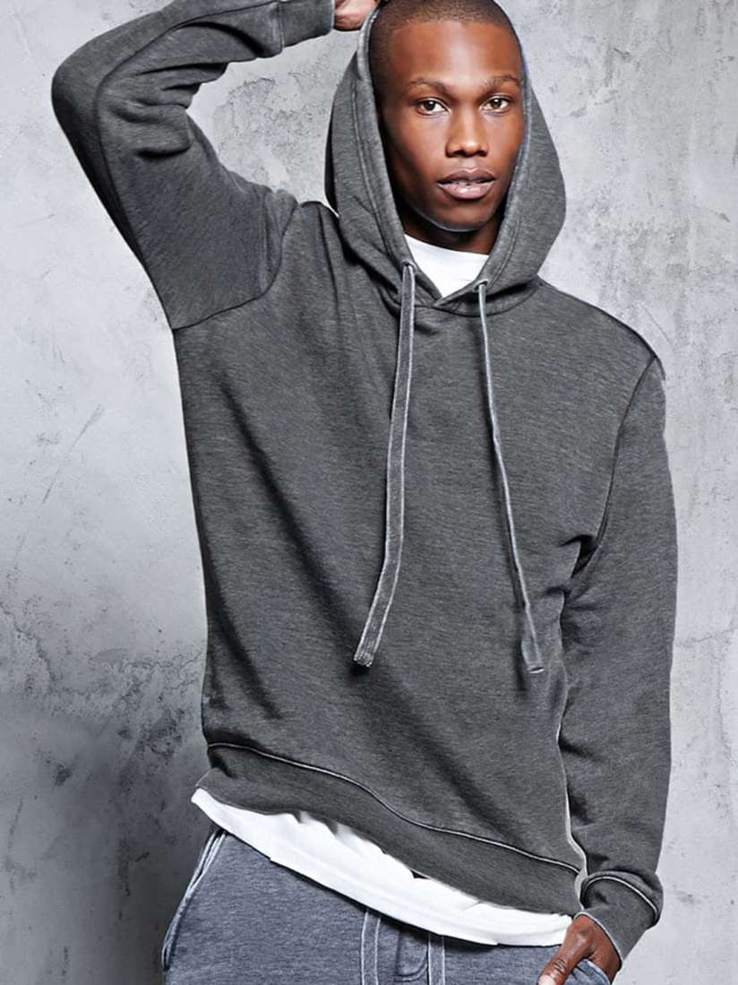Forever 21 mens sweatshirts deals