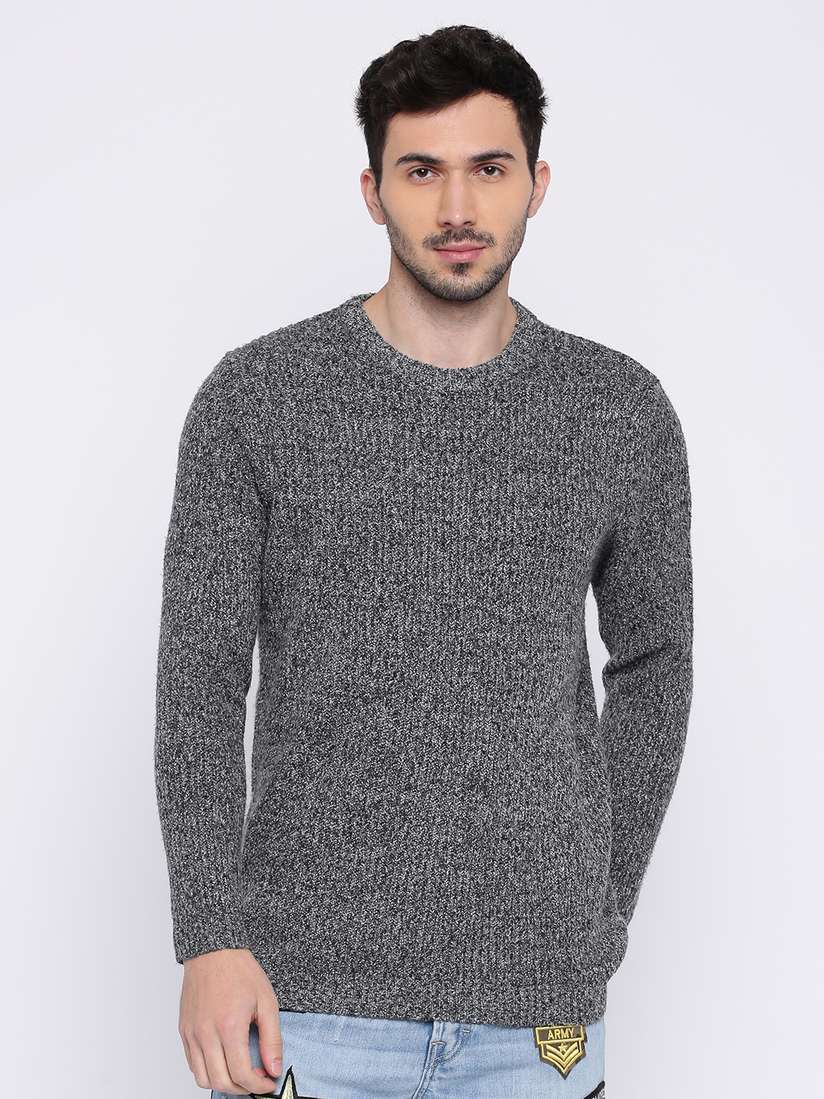 sweater shirts forever 21