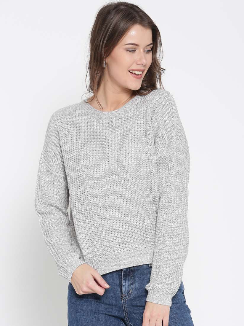 Forever 21 girls sweaters discount
