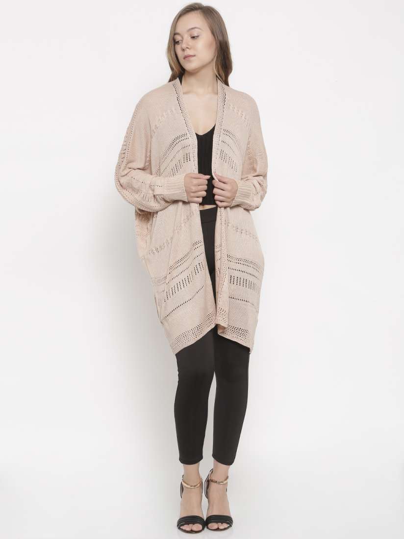 Long sweaters for leggings forever 21 deals