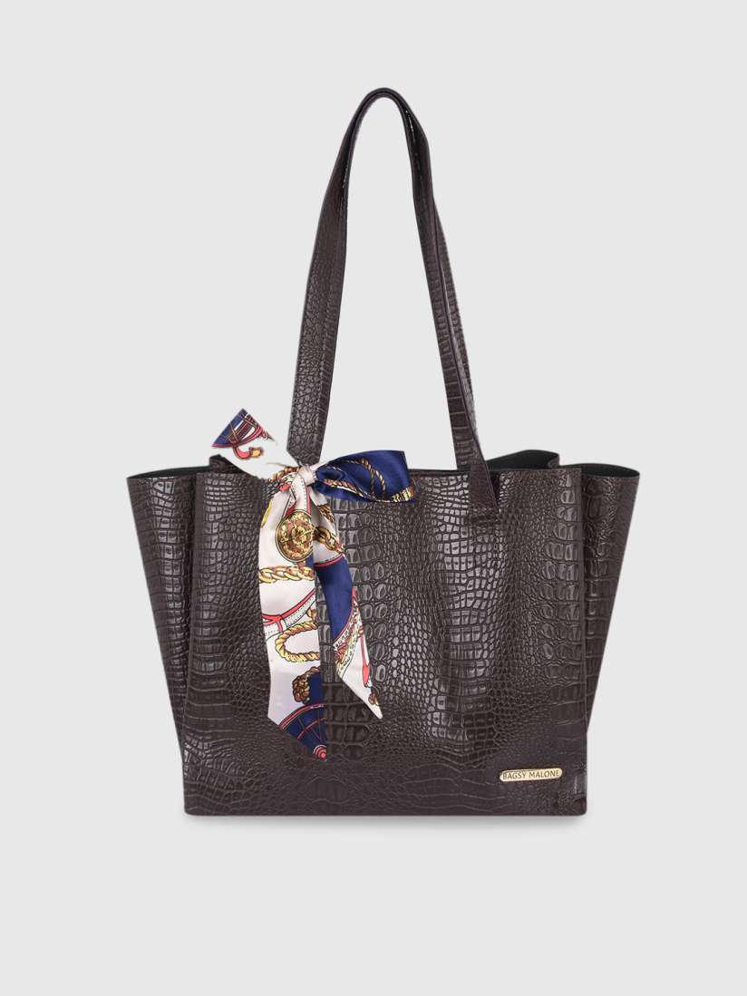 Ladies bag in myntra 2025