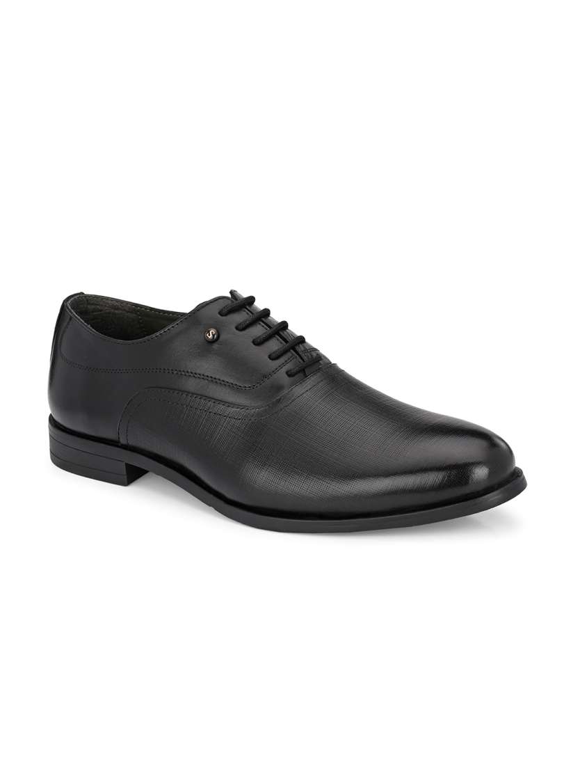 Hush puppies men's corso oxford formal shoes online