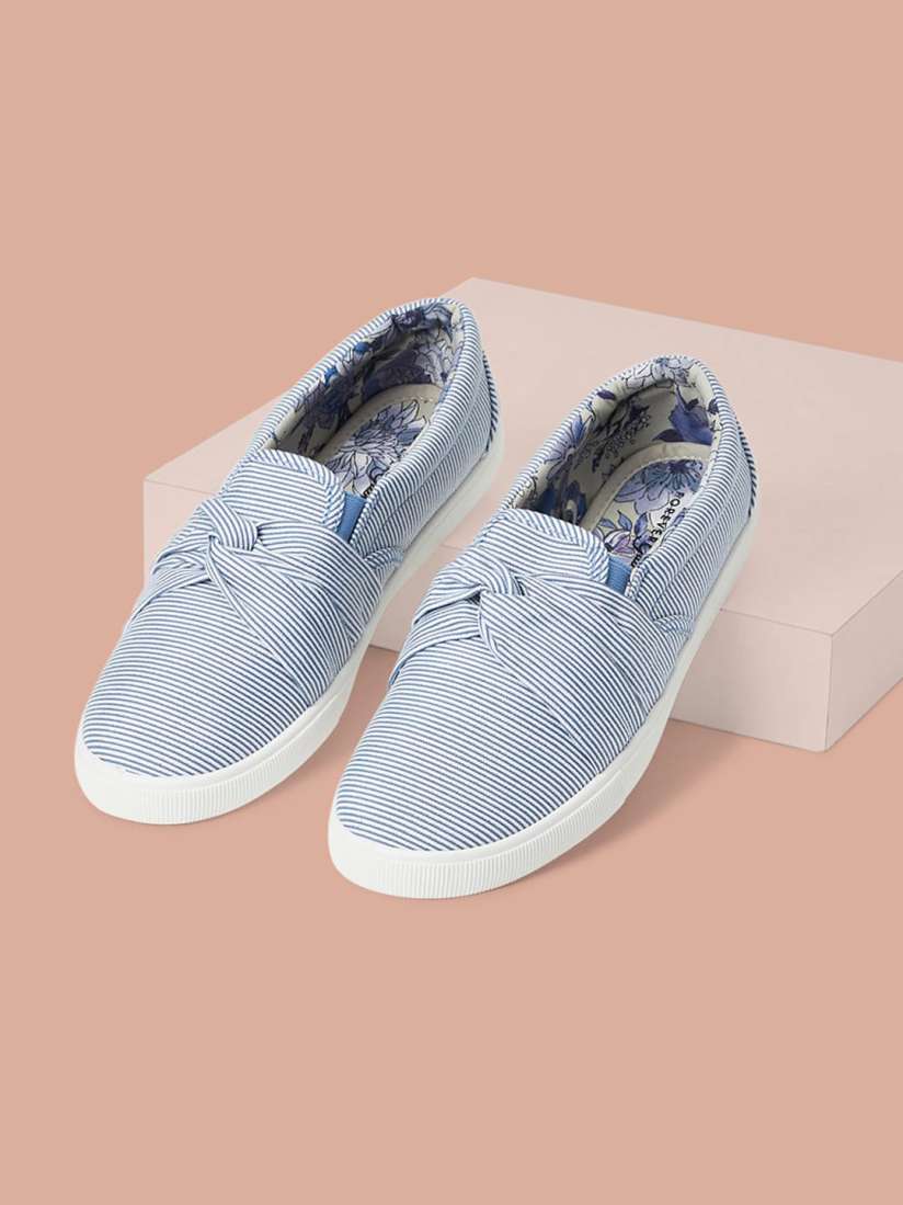 Pantaloons ladies shoes clearance