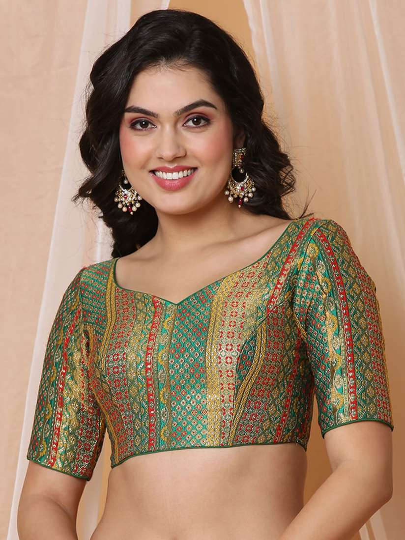 Readymade saree myntra hot sale