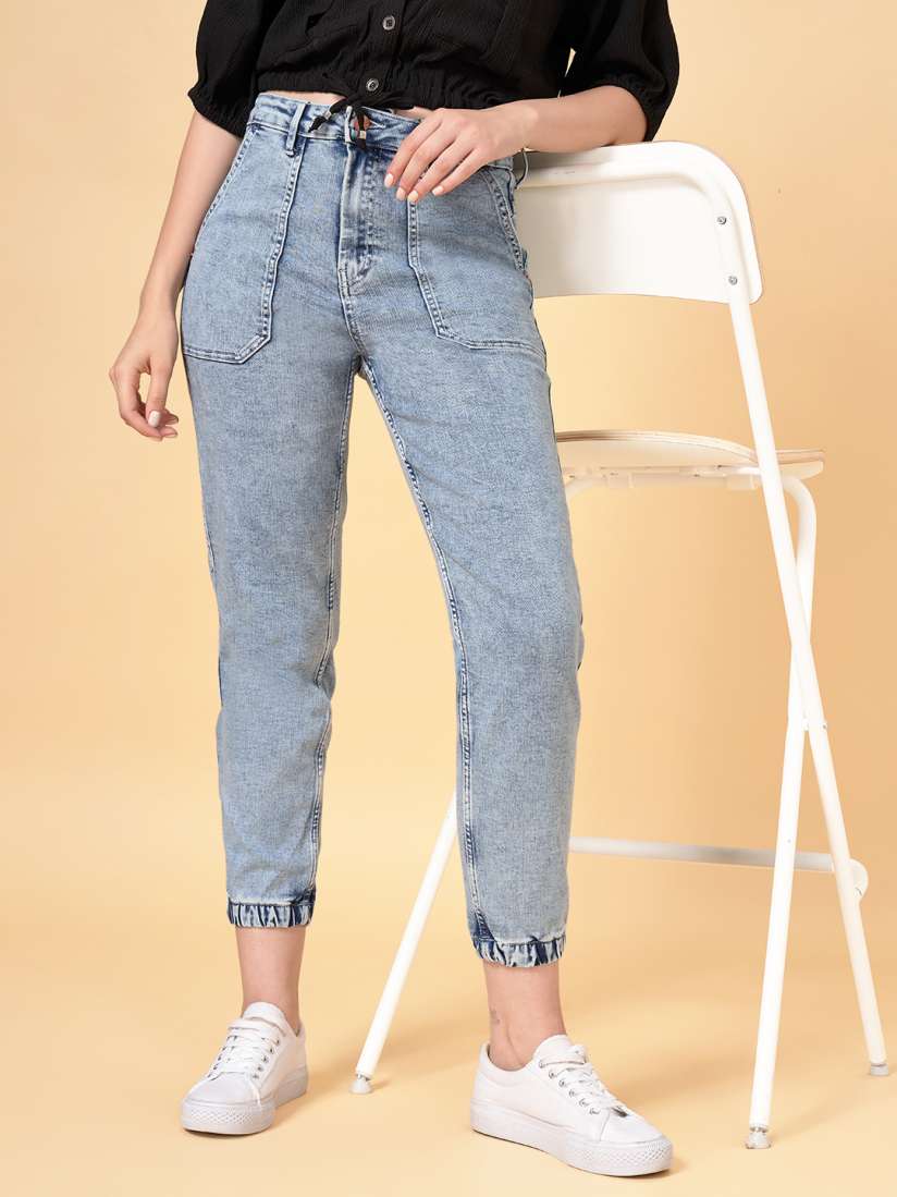 Pantaloons jeans price for ladies sale